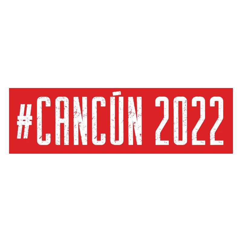Cancun 2022
