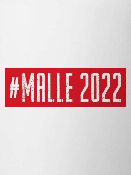 Malle 2022