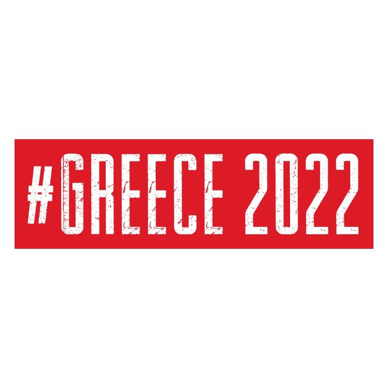 Grèce 2022