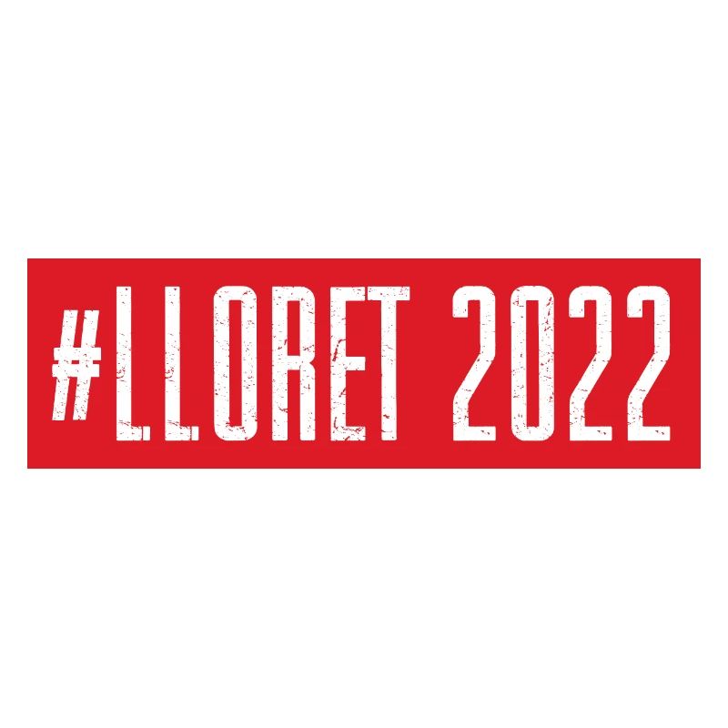Lloret De Mar 2022