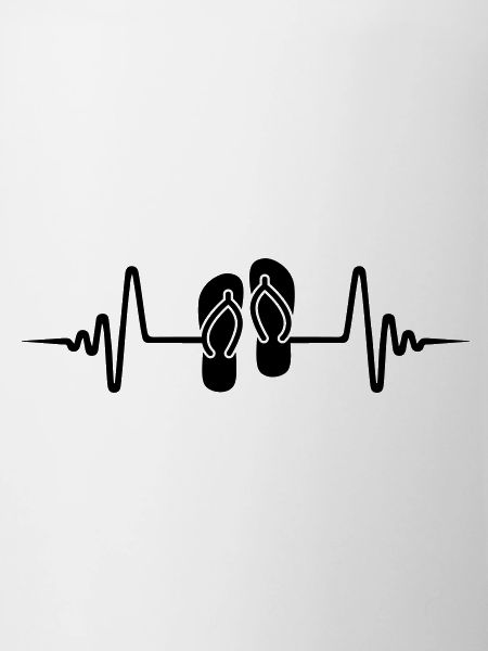 Flip-flops pulse