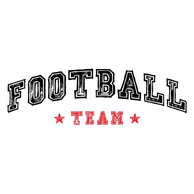 Équipe de football
