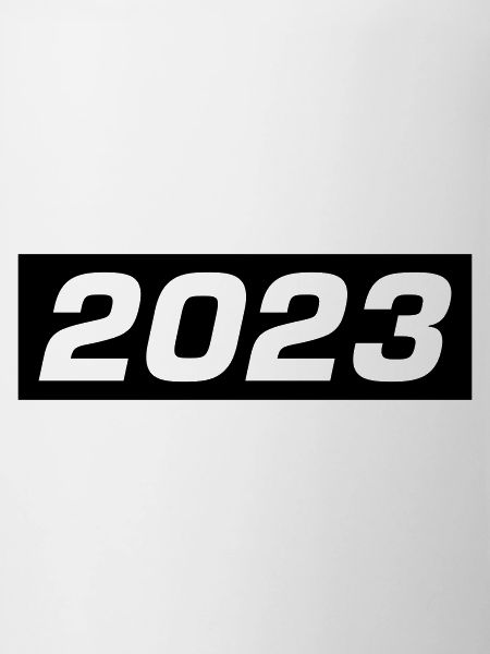 2023 Dash