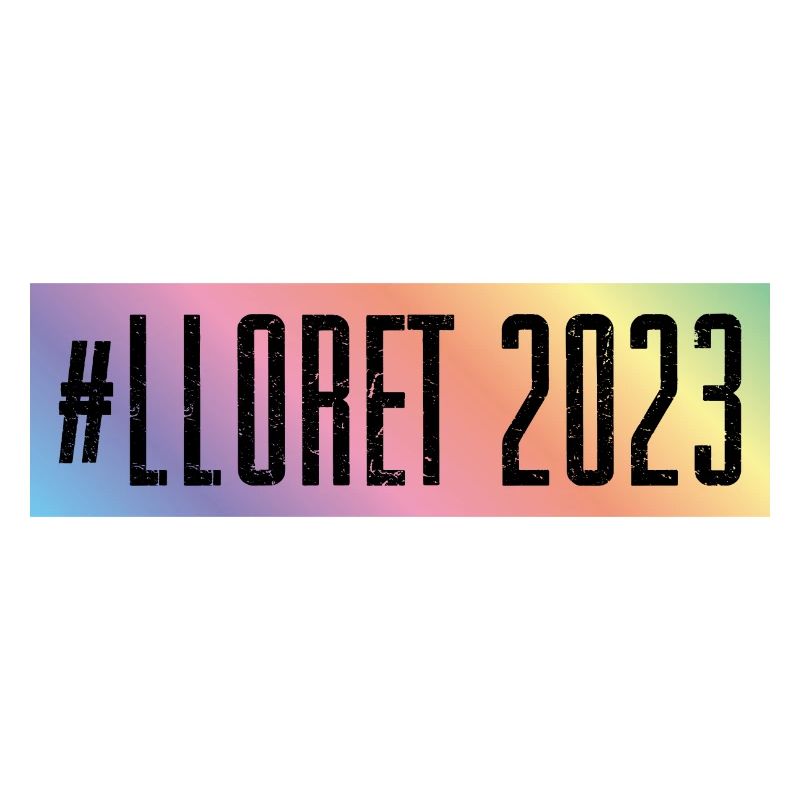 Lloret de Mar 2023
