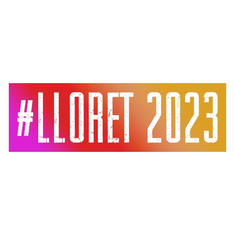 Lloret De Mar 2023