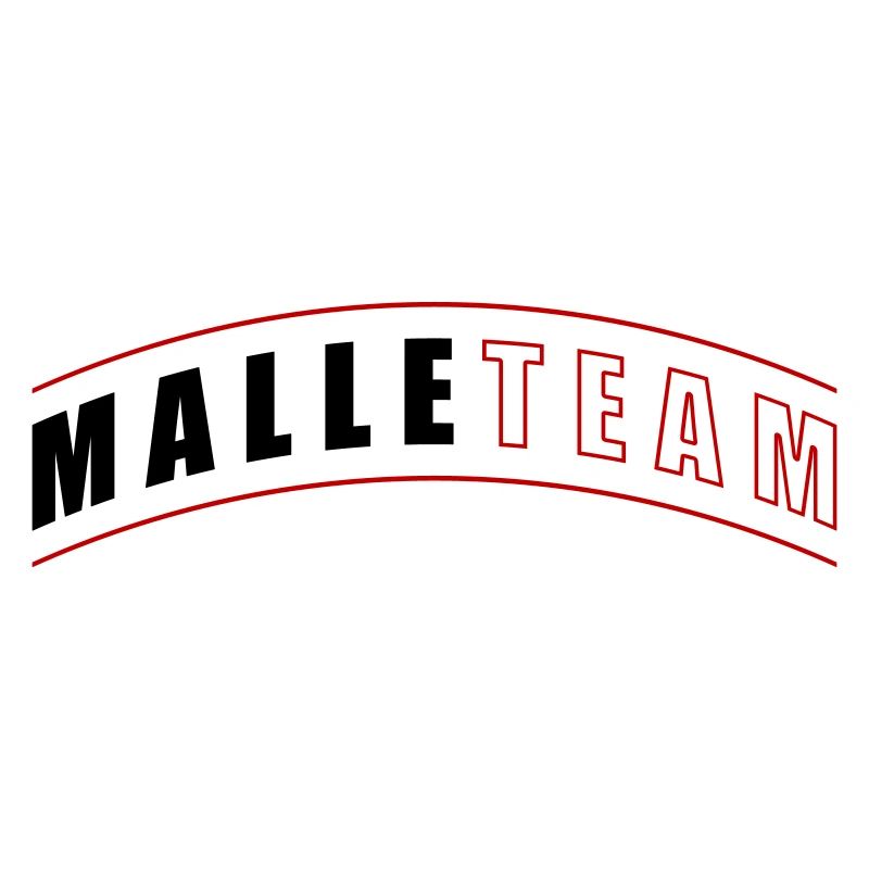 Malle Team Mallorca