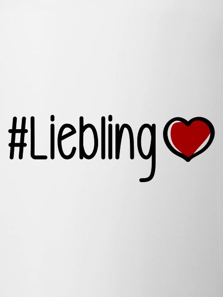 Darling Heart