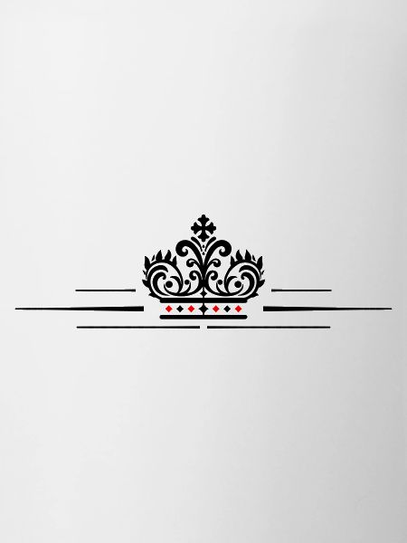 Crown Icon