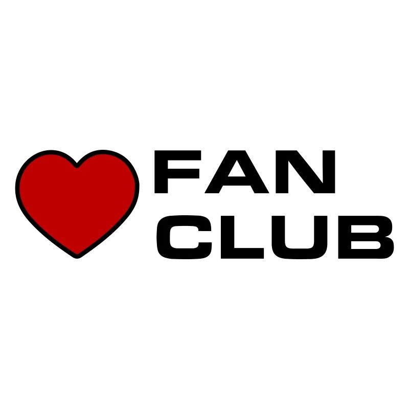 Fan Club