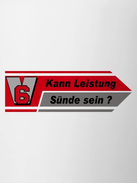 V6 Performance,V6,Muscle Car,Workshop,Garage,(25)
