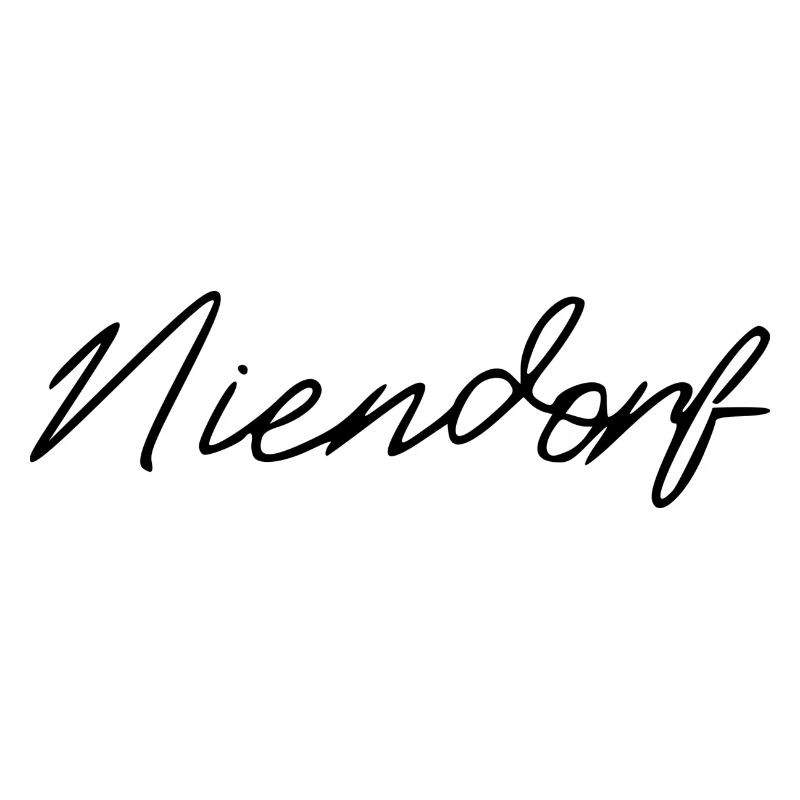 Niendorf