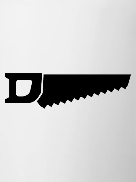Saw icon icon