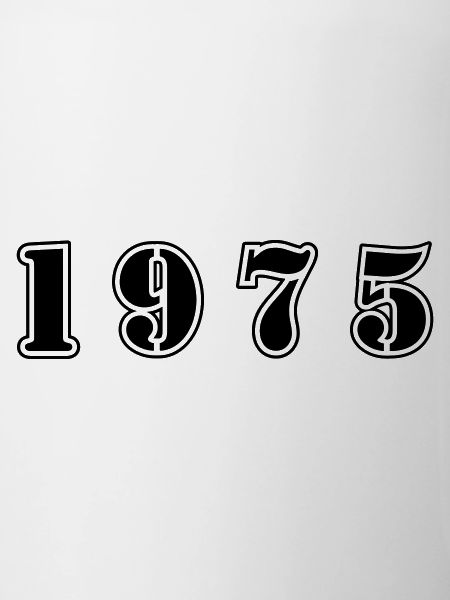 1975 year birthday