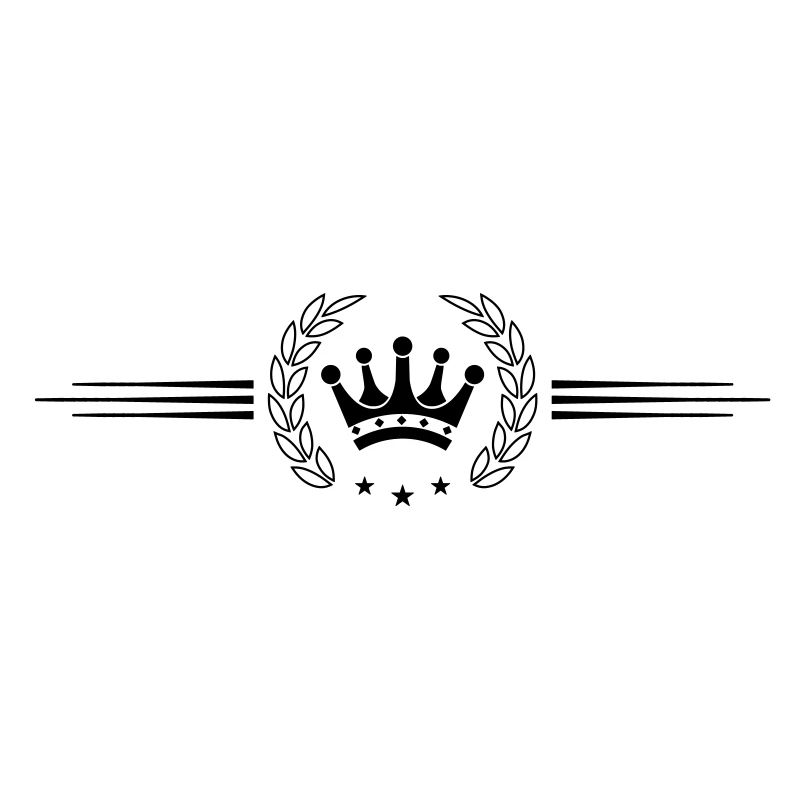 Krone Kranz