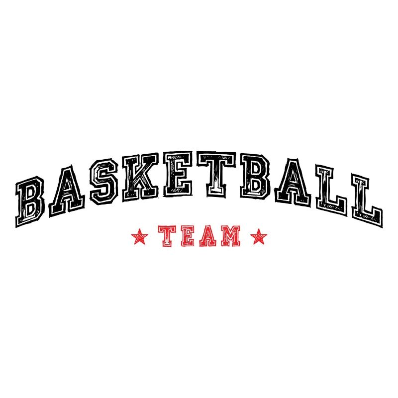 Équipe de basket-ball