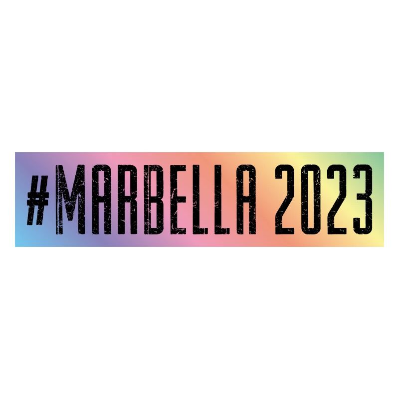 Marbella 2023