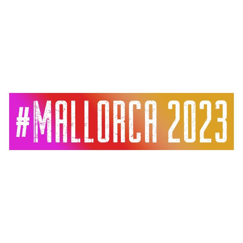 Majorque 2023