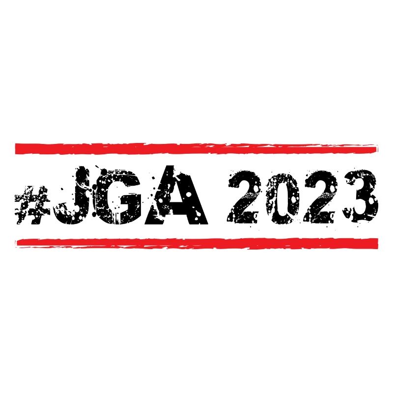Jga 2023