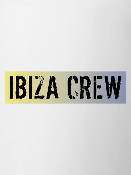 Ibiza Crew