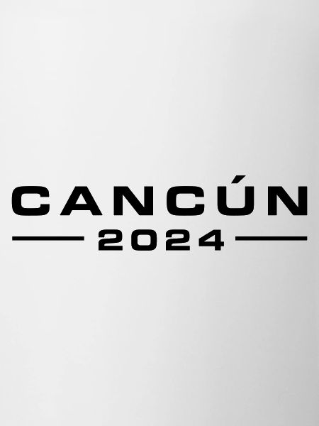 Cancún 2024
