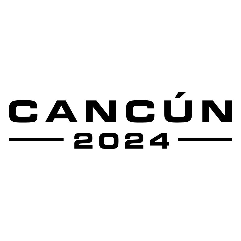Cancún 2024