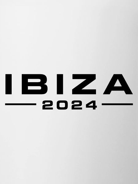 Ibiza 2024