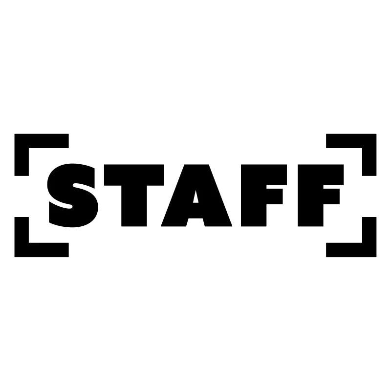 STAFF