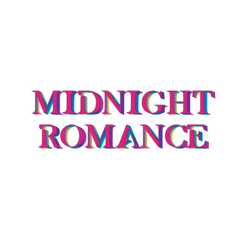 Midnight romance clear spectrum