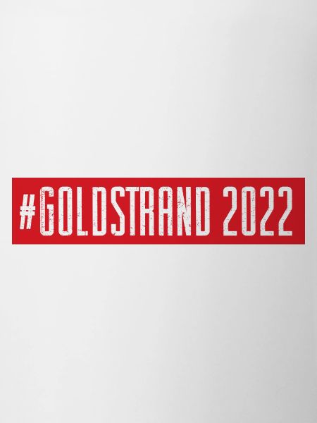 Sables d’Or 2022