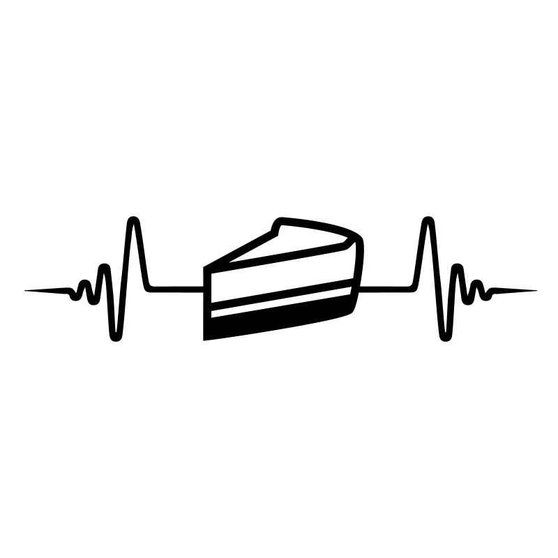Cake cheesecake pulse