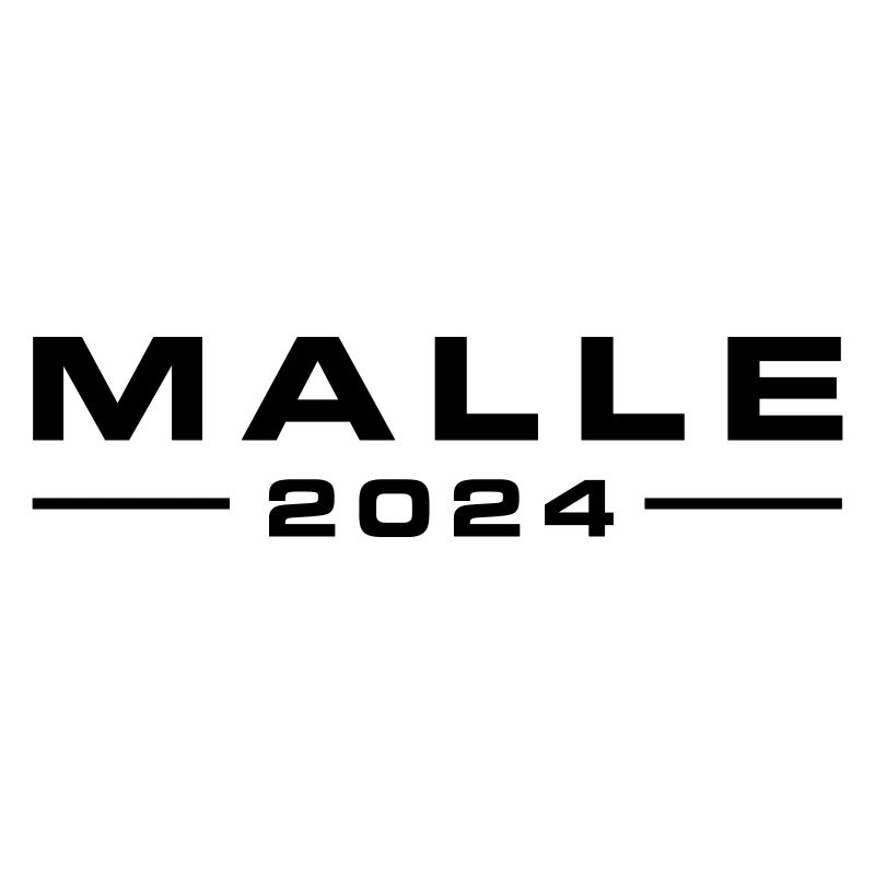 Malle 2024
