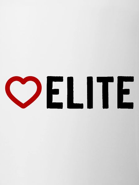 Elite Heart