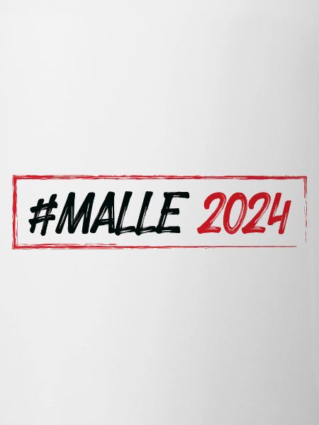 Malle 2024
