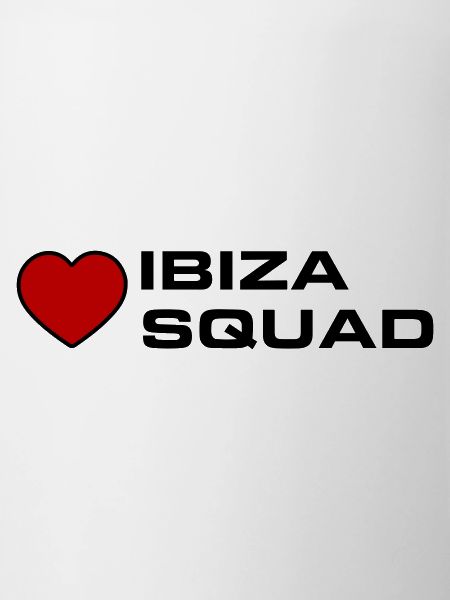 Ibiza Squad
