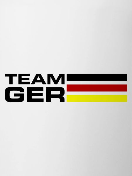Team Germany