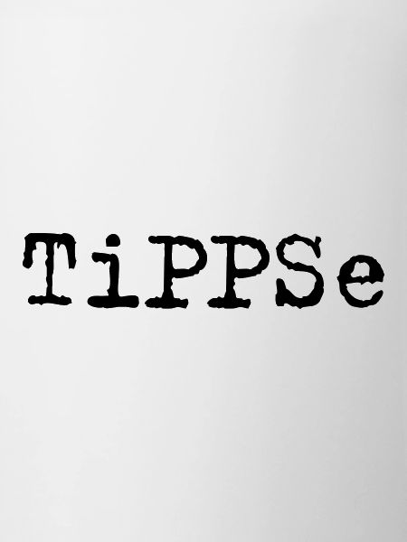 TiPPSe