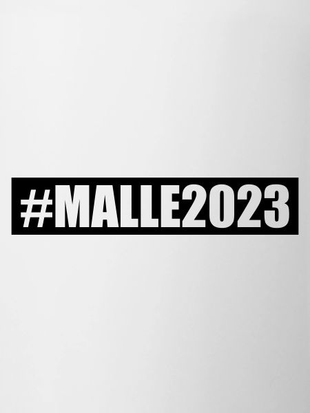 Malle 2023