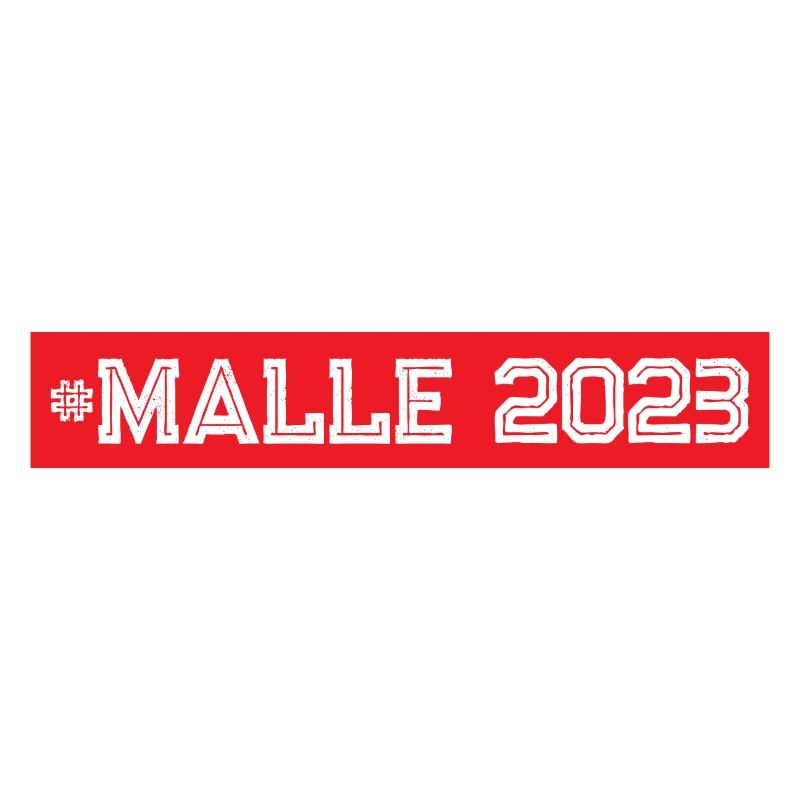 Malle 2023