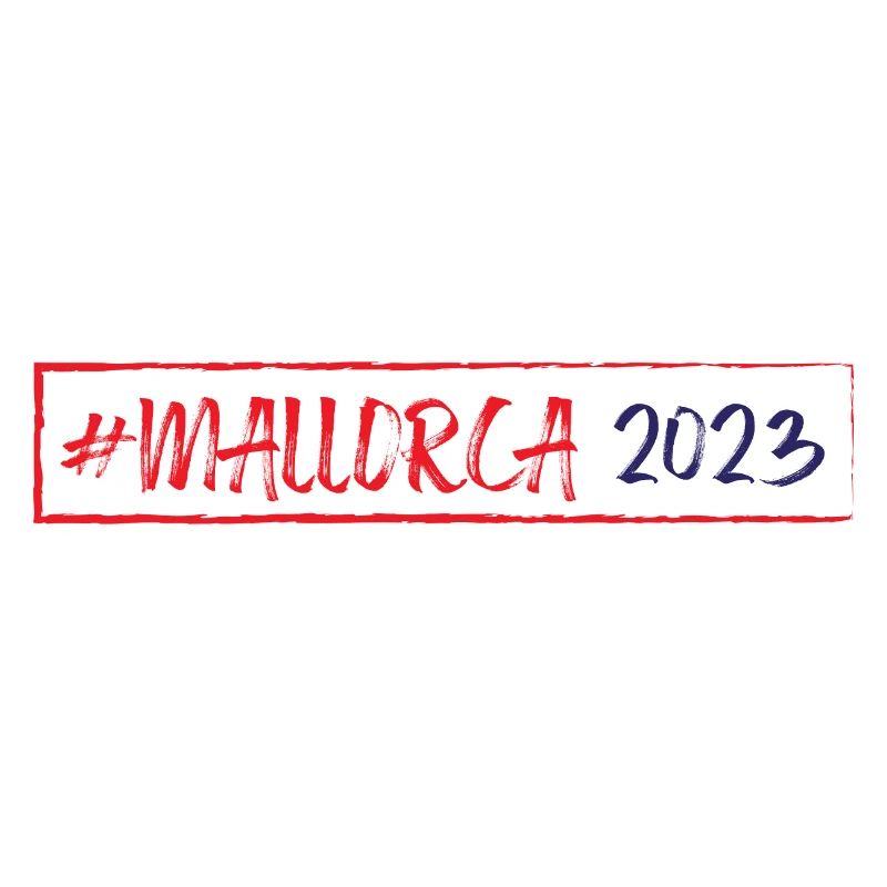 Majorque 2023