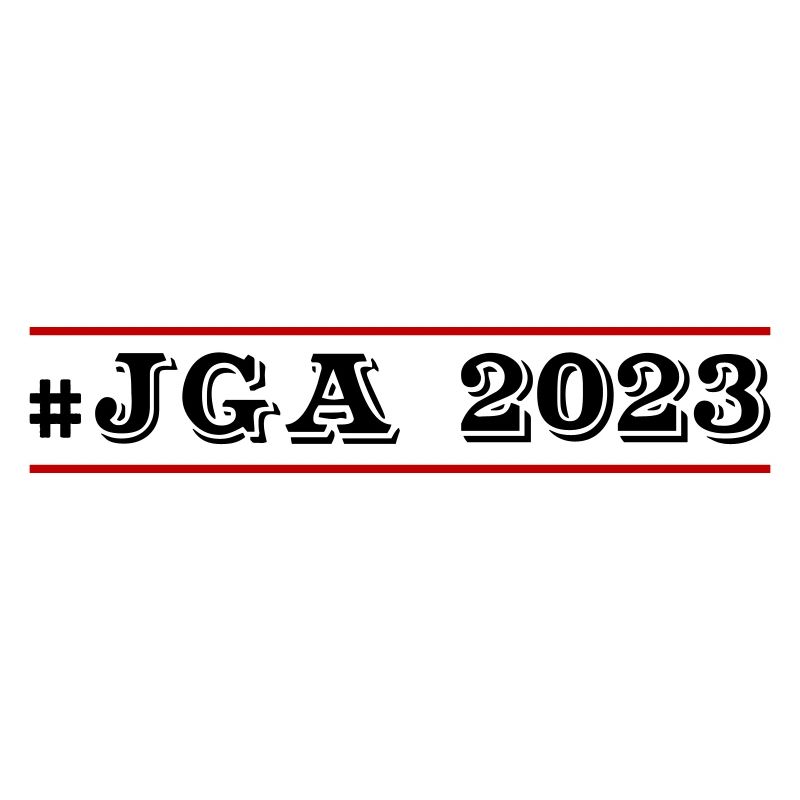 Jga 2023