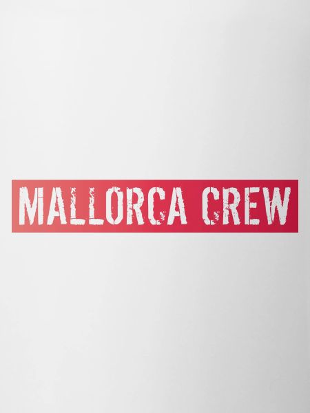 Mallorca Crew