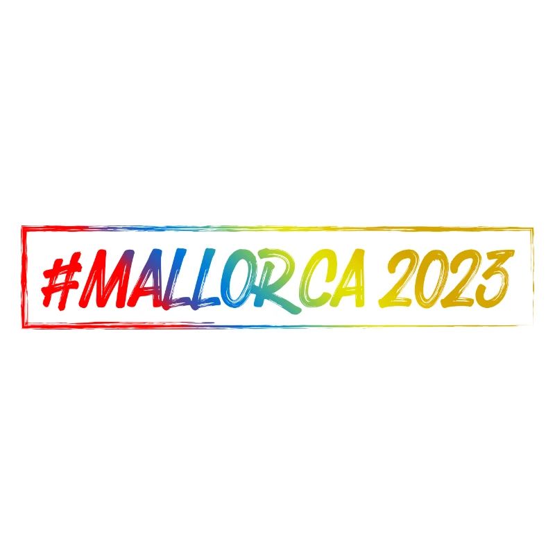 Majorque 2023