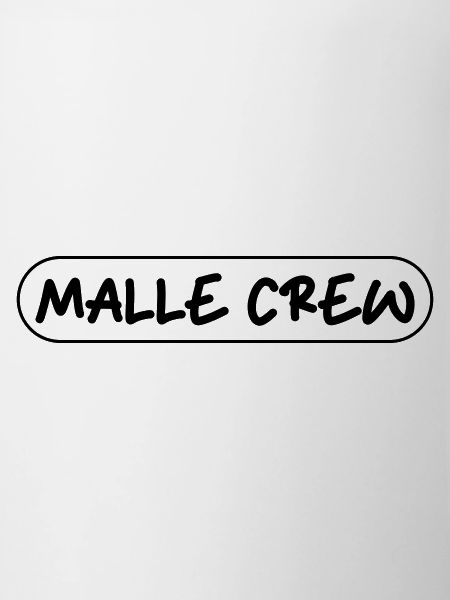 Malle Crew