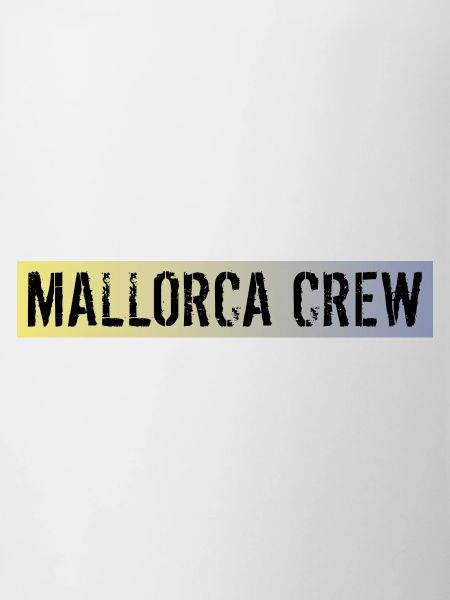Mallorca Crew