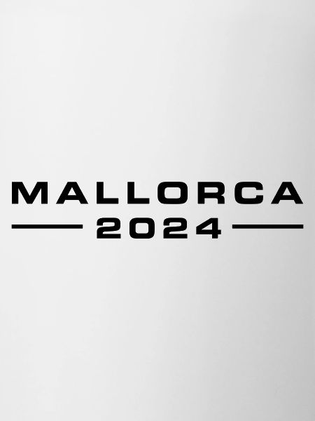 Mallorca 2024