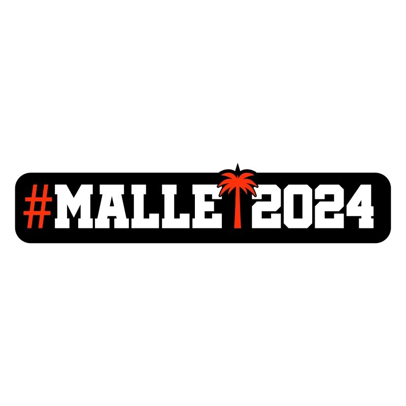Malle 2024