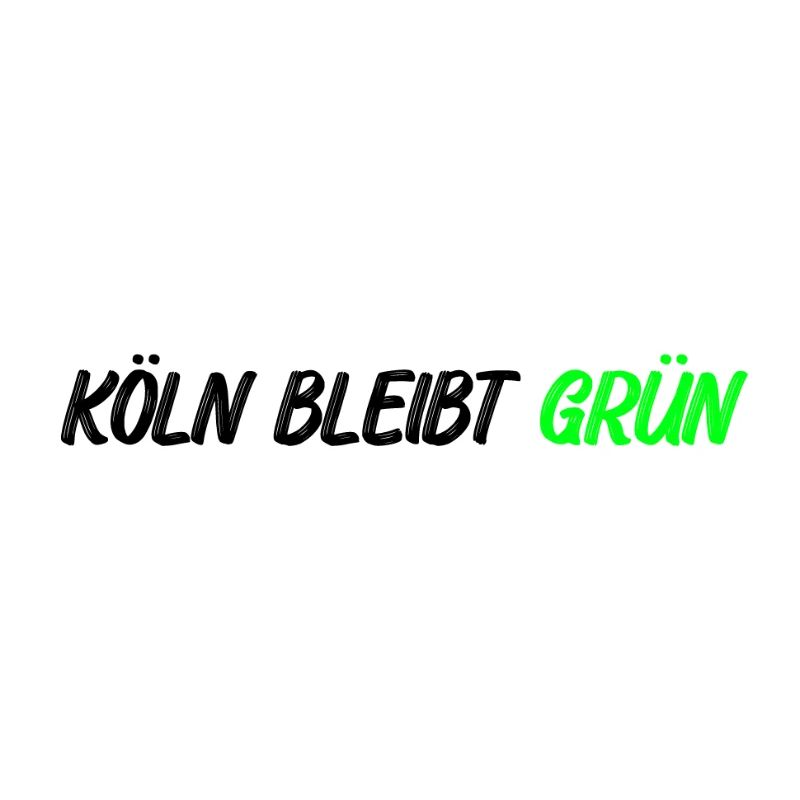 Koeln_bleibt_gruen_-_