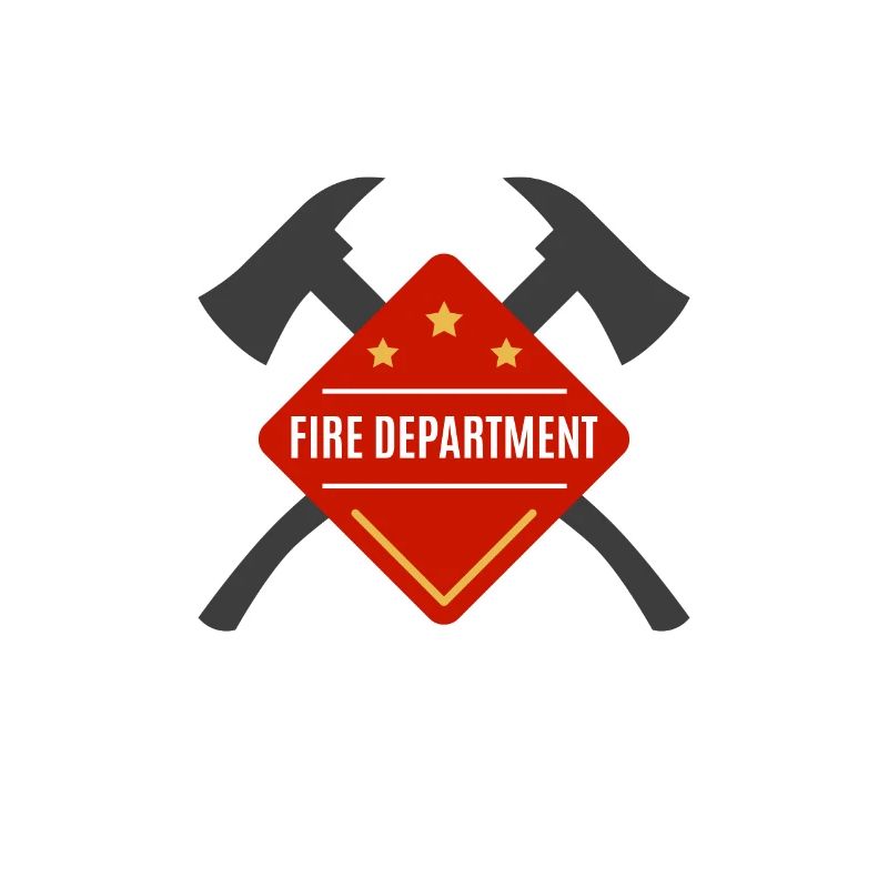 Service d'incendie - Service d'incendie