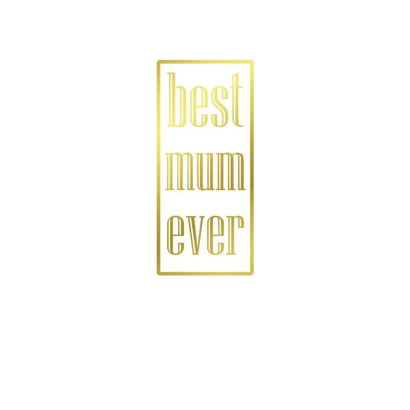 Muttertag Muttertag Mutter Tag Mutti Mama