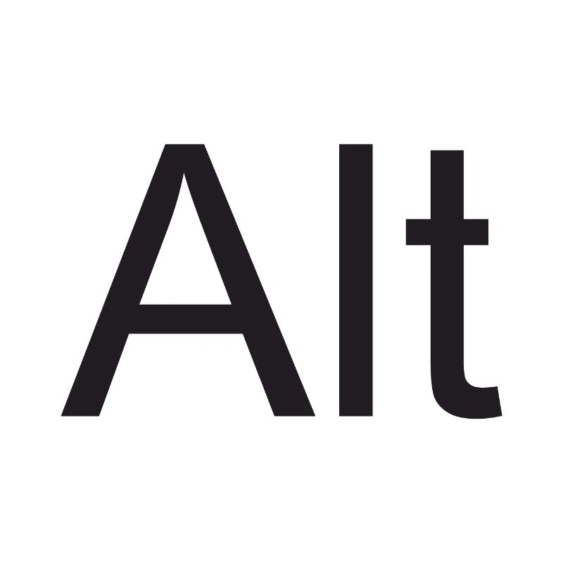 Alt Ctrl Del keyboard shortcut
